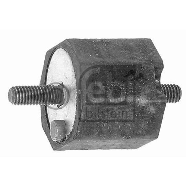 FEBI Şanzuman Kulaği E30 M10-20 - Kod FEB07999 - OEM 23711175939