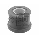 FEBI Travers Takozu ÖN 126 - Kod FEB08001 - OEM A1263333314