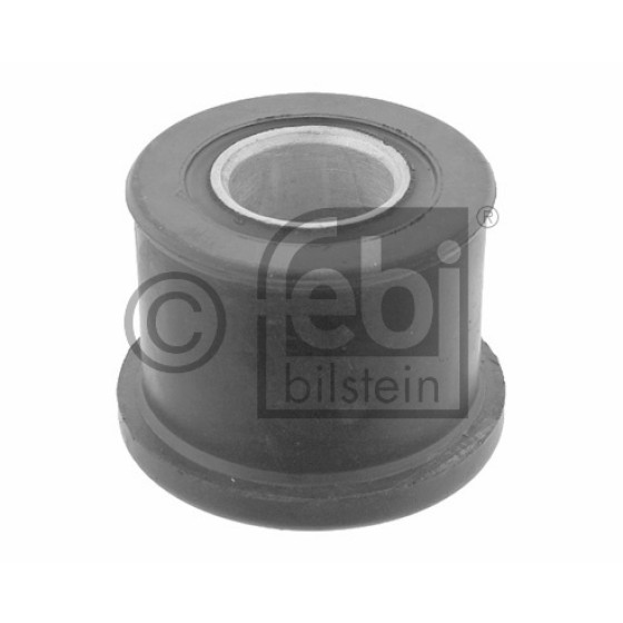 FEBI Travers Takozu ÖN 126 - Kod FEB08001 - OEM A1263333314 ürün görseli