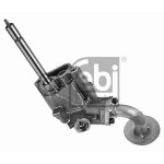 FEBI Yağ Pompası - T4 - Kod FEB08012 - OEM 028115105D