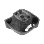 FEBI Motor Kulaği Dizel Sol-sağ 123 - Kod FEB08049 - OEM A1232414113