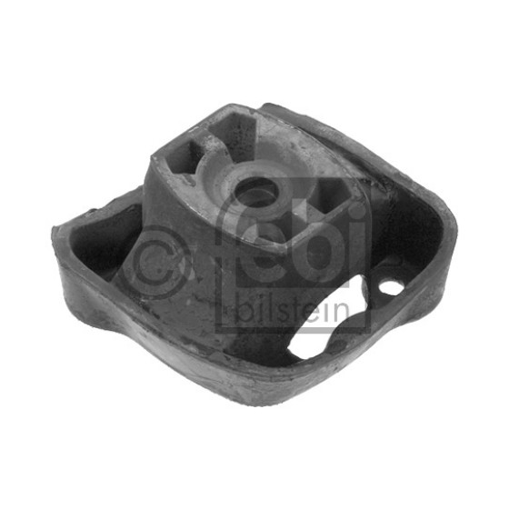 FEBI Motor Kulaği Dizel Sol-sağ 123 - Kod FEB08049 - OEM A1232414113 ürün görseli