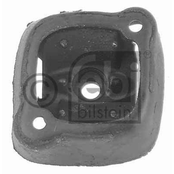 FEBI Motor Kulaği Sol-sağ - Kod FEB08050 - OEM A1232415013 ürün görseli
