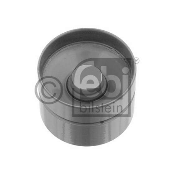 FEBI Subap - Fincani Tek Yayli T4 / LT35 / Crafter / Volkswagen Golf 1.6-1.9-2.4-2.5 Acv Aja Anj Avr Bjk 97-09 - Kod FEB08064 - OEM 034109309AD ürün görseli