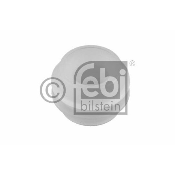 FEBI Vites Kol Burcu Lastik - Kod FEB08224 - OEM A1159920310