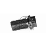FEBI Karter Tapasi - Kod FEB08277 - OEM A1119970330