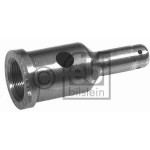 FEBI Hücre 601 - Kod FEB08346 - OEM A6010101752