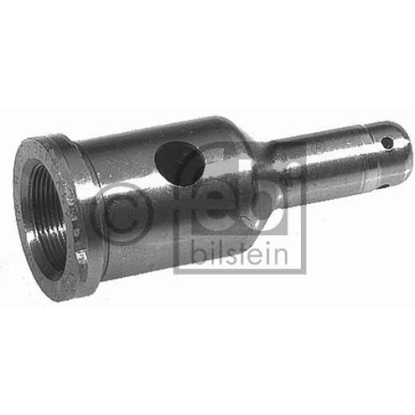 FEBI Hücre 601 - Kod FEB08346 - OEM A6010101752