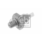 FEBI Yağ Müşürü Beyaz Volkswagen Golf 3 - Volkswagen Polo 3 - Kod FEB08485 - OEM 056919081