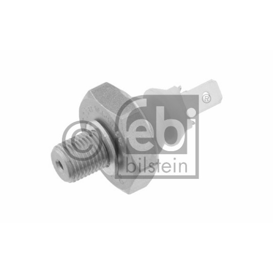 FEBI Yağ Müşürü Beyaz Volkswagen Golf 3 - Volkswagen Polo 3 - Kod FEB08485 - OEM 056919081 ürün görseli