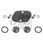 FEBI Vakum Pompa Tamir Takimi Golf1-golf2-a80 Ck-cr-jr 1, 6 D-1, 6 TD - Kod FEB08491 - OEM A0005864043