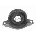 FEBI Şaft - Askisi 124 - Kod FEB08538 - OEM A1244100681