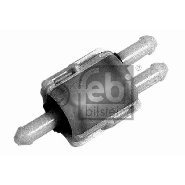 FEBI Mercedes-benz Sprinter Vito SU Fiskiye Subabi - Kod FEB08600 - OEM A0008600862