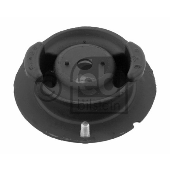 FEBI Amortisör - Takozu ÖN 124 - Kod FEB08669 - OEM A1243201444 ürün görseli