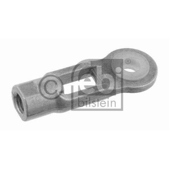 FEBI Vites Ucu 123 - Kod FEB08670 - OEM A1152600353 ürün görseli