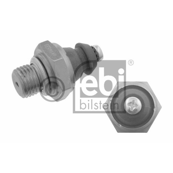 FEBI Yağ Müşürü 616 - Kod FEB08675 - OEM A0045425917 ürün görseli
