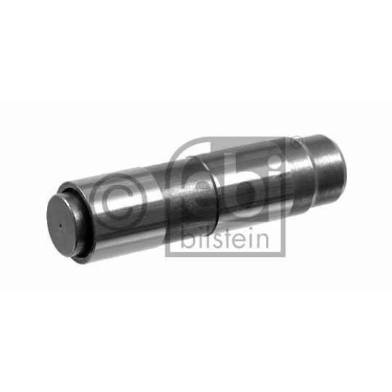 FEBI Gerici M42-44 - Kod FEB08688 - OEM 11311743187 ürün görseli