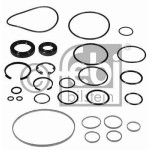 FEBI Direksiyon Tamir Takimi - Kod FEB08694 - OEM A1075860246