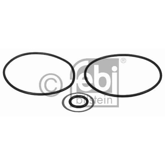 FEBI Direksiyon Pompa Tamir Takimi - Kod FEB08710 - OEM A0005865246 ürün görseli