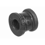 FEBI Viraj Lastiği ÖN 23.oo MM 201 - Kod FEB08746 - OEM A2013234885