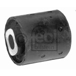 FEBI Salıncak - Burcu Arka E34 - Kod FEB08858 - OEM 33171131903
