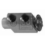 FEBI Klima Valfi 123 - Kod FEB08898 - OEM A1238301184