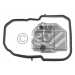 FEBI Otomatik Şanzuman Filtresi Contali - Kod FEB08900 - OEM A1262770295