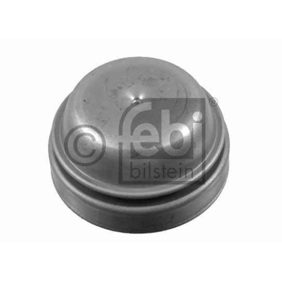 FEBI Porya Kapaği ÖN - Kod FEB08929 - OEM A2103570289 ürün görseli