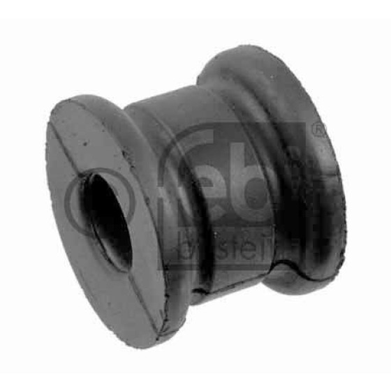 FEBI Viraj Lastiği ÖN 18.5o MM 124 - Kod FEB08944 - OEM A1243232385 ürün görseli