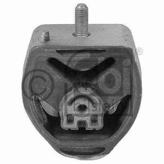 FEBI Motor Kulaği Arka Sol Volkswagen Passat 4 - Kod FEB09044 - OEM 8D0399151H ürün görseli