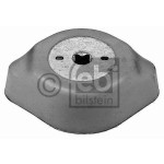 FEBI Motor Kulaği Arka Sağ Volkswagen Passat 4 - Kod FEB09045 - OEM 8D0399151J