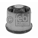 FEBI Travers Takozu Arka Volkswagen Polo 3 - Volkswagen Polo Classic - Kod FEB09047 - OEM 6N0501541D