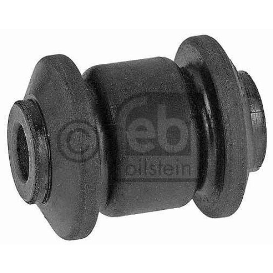 FEBI Salıncak - Burcu ÖN Volkswagen Polo 3 - Kod FEB09060 - OEM 6N0407182 ürün görseli