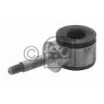 FEBI Viraj Z Rotu ÖN Sol-sağ Volkswagen Golf 3 - Volkswagen Caddy 2 - Volkswagen Polo Classic - Kod FEB09093 - OEM 191411315B