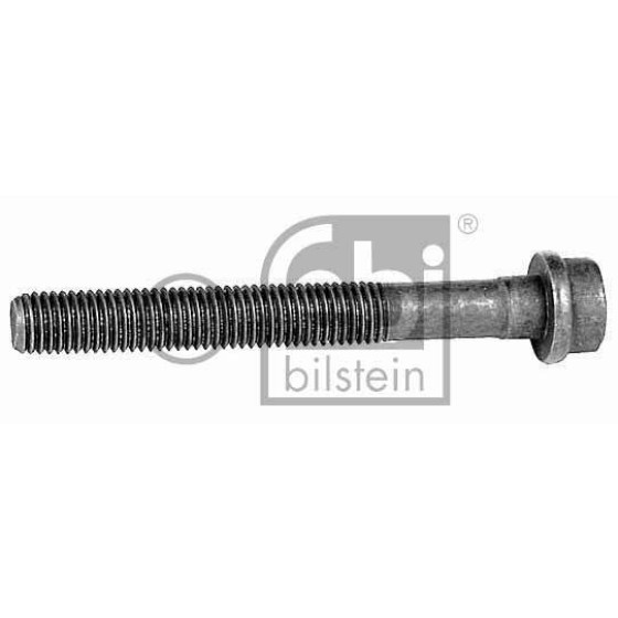 FEBI Silindir Kapak Saplamasi Adet - Kod FEB09127 - OEM A1029900810 ürün görseli