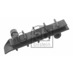 FEBI Kizak Uzun 102 - Kod FEB09161 - OEM A1020520416