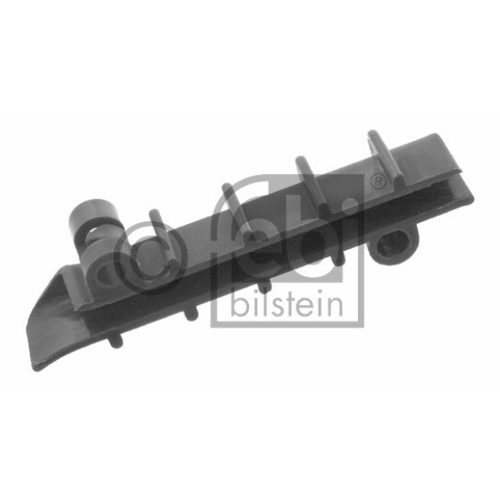 FEBI Kizak Uzun 102 - Kod FEB09161 - OEM A1020520416 ürün görseli