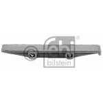 FEBI Kizak Uzun 115 - Kod FEB09163 - OEM A1150520416