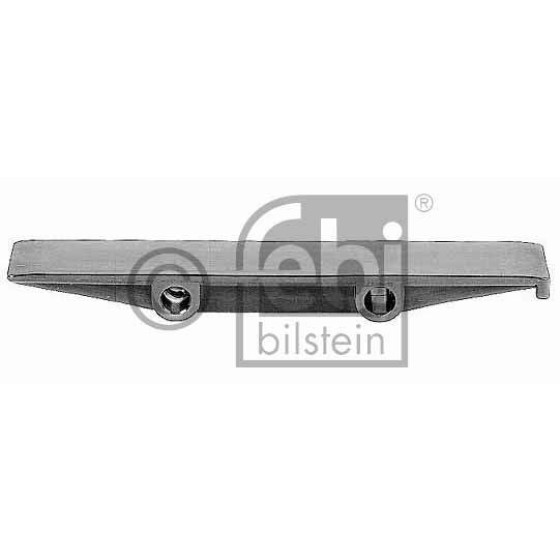 FEBI Kizak Uzun 115 - Kod FEB09163 - OEM A1150520416 ürün görseli