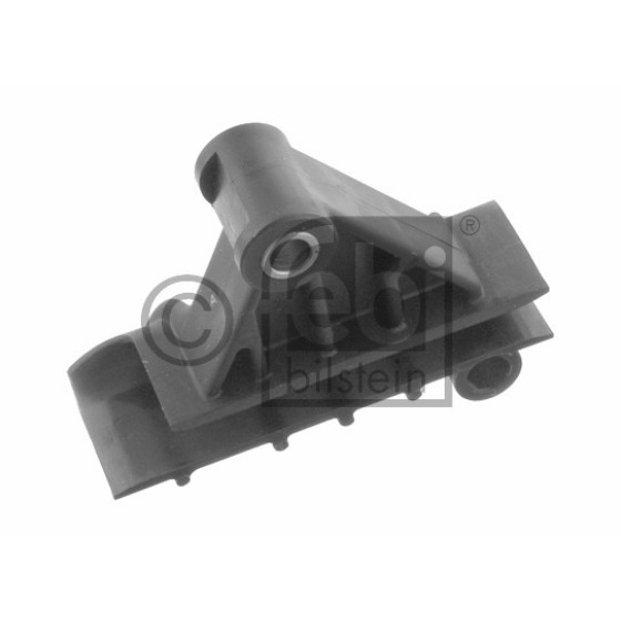 FEBI Kizak Üçgen 615 - Kod FEB09165 - OEM A6150501416 ürün görseli