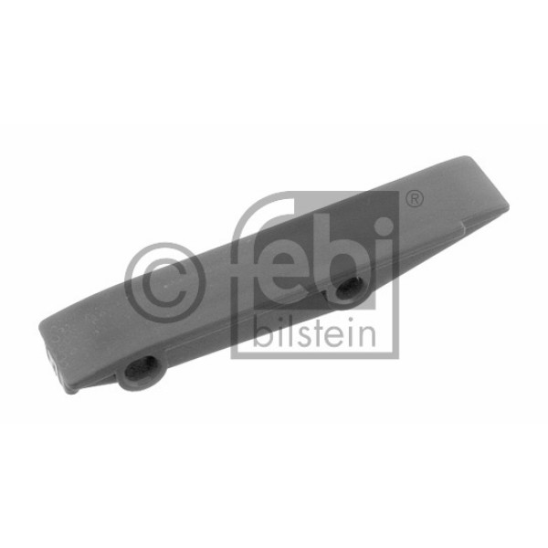 FEBI Kizak Uzun 615 - Kod FEB09166 - OEM A6150521016