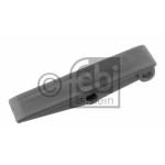 FEBI Kizak Kisa 615 - Kod FEB09167 - OEM A6150521116