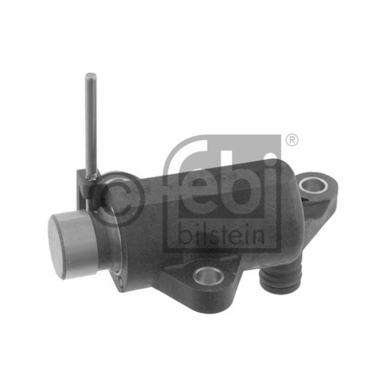 FEBI Gerici M43 - Kod FEB09221 - OEM 11311247952 ürün görseli