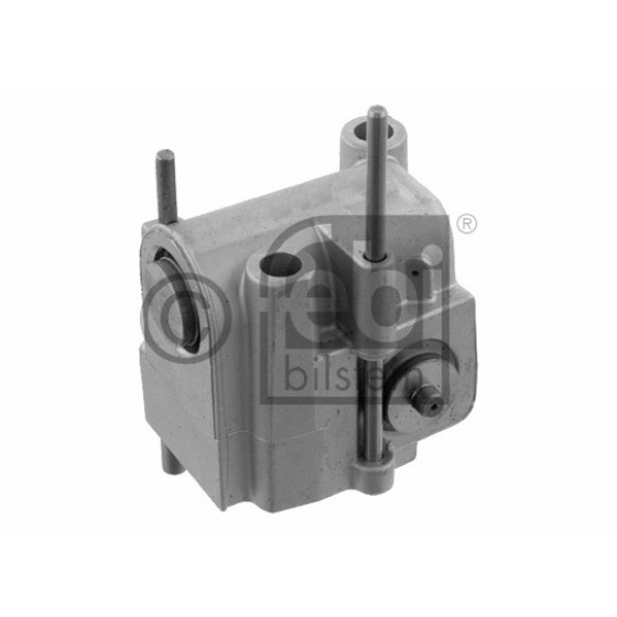 FEBI Gerici M41-51 - Kod FEB09222 - OEM 13522243950 ürün görseli