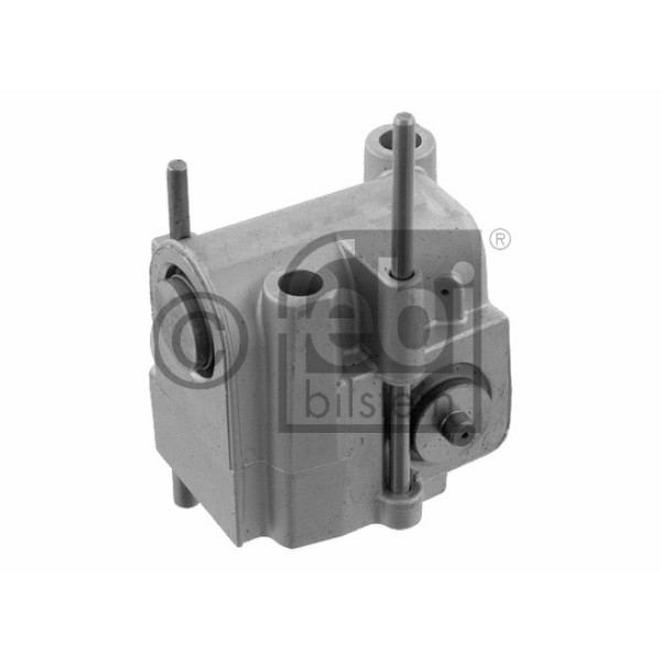 FEBI Gerici M41-51 - Kod FEB09222 - OEM 13522243950