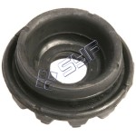 FEBI Amortisör - Takozu ÖN Üst Volkswagen Polo 3 - Kod FEB09225 - OEM 6N0412331A