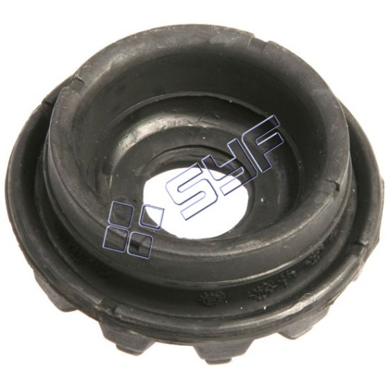 FEBI Amortisör - Takozu ÖN Üst Volkswagen Polo 3 - Kod FEB09225 - OEM 6N0412331A ürün görseli