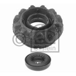 FEBI Amortisör - Takozu ÖN Takim Volkswagen Polo 3 - Kod FEB09226 - OEM 6N0412331AS