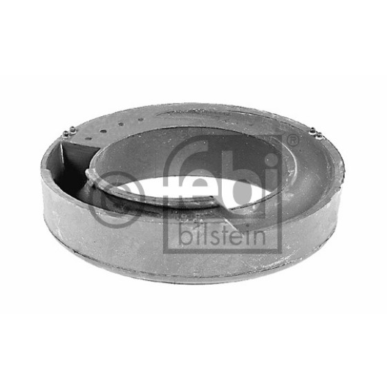 FEBI Get Lastiği ÖN - Kod FEB09285 - OEM A2103210284 ürün görseli