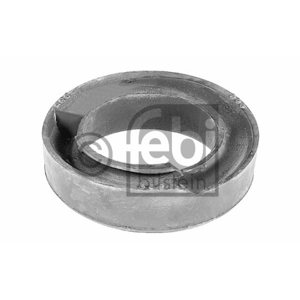 FEBI Get Lastiği ÖN - Kod FEB09286 - OEM A2103210384